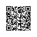 821-22-032-10-004101 QRCode