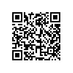 821-22-033-10-003101 QRCode