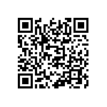 821-22-034-10-001101 QRCode