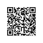 821-22-035-10-001101 QRCode