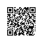 821-22-035-10-002101 QRCode