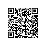 821-22-036-10-003101 QRCode