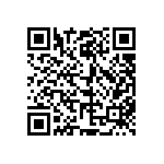 821-22-036-10-004101 QRCode