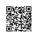 821-22-037-10-000101 QRCode