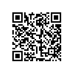 821-22-038-10-001101 QRCode