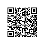 821-22-040-10-000101 QRCode