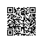 821-22-042-10-001101 QRCode