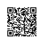 821-22-044-10-001101 QRCode