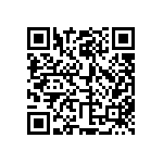 821-22-045-10-003101 QRCode