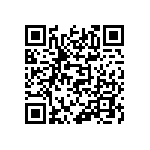 821-22-046-10-001101 QRCode