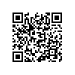 821-22-046-10-003101 QRCode