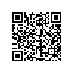 821-22-046-10-004101 QRCode