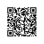 821-22-048-10-000101 QRCode