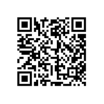 821-22-048-10-001101 QRCode