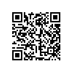 821-22-048-10-003101 QRCode