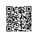 821-22-048-10-004101 QRCode