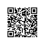 821-22-049-10-000101 QRCode