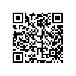 821-22-050-10-003101 QRCode