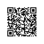 821-22-052-10-000101 QRCode