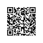 821-22-052-10-002101 QRCode