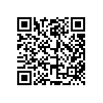 821-22-053-10-002101 QRCode