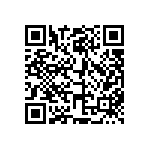 821-22-053-10-003101 QRCode