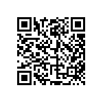 821-22-054-10-003101 QRCode