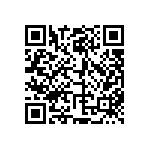 821-22-054-10-004101 QRCode