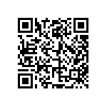 821-22-056-10-004101 QRCode