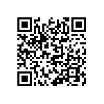 821-22-057-10-002101 QRCode