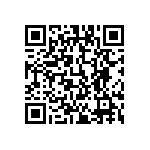 821-22-058-10-001101 QRCode