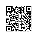 821-22-059-10-003101 QRCode