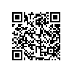 821-22-061-10-002101 QRCode