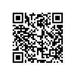 821-22-062-10-000101 QRCode