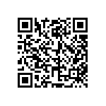 821-22-063-10-001101 QRCode