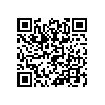 821-S1-002-30-012101 QRCode