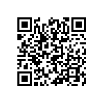 821-S1-003-30-012191 QRCode