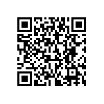 821-S1-003-30-014101 QRCode