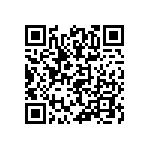 821-S1-003-30-015191 QRCode