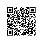 821-S1-004-30-013191 QRCode