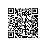 821-S1-004-30-015101 QRCode