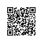 821-S1-004-30-015191 QRCode