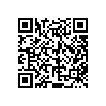 821-S1-006-30-014191 QRCode