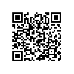 821-S1-007-30-012101 QRCode