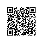 821-S1-007-30-015101 QRCode