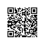 821-S1-008-30-012101 QRCode