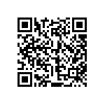 821-S1-008-30-015101 QRCode