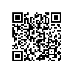 821-S1-009-30-012191 QRCode