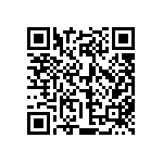 821-S1-009-30-013101 QRCode