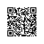 821-S1-009-30-014101 QRCode